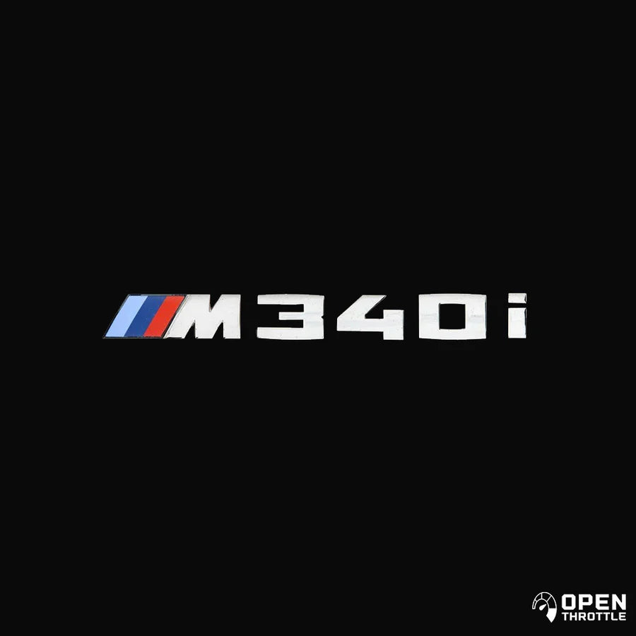 LUCI A LED PER PORTE BMW