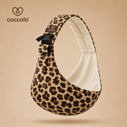 Marsupio Coccolo.