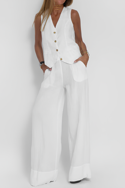 De Caprio - Completo estivo da donna