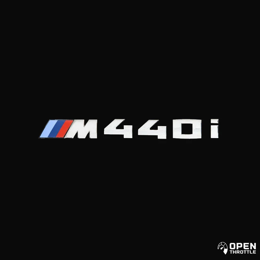 LUCI A LED PER PORTE BMW