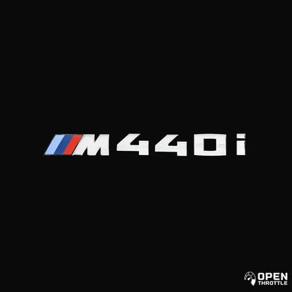 LUCI A LED PER PORTE BMW