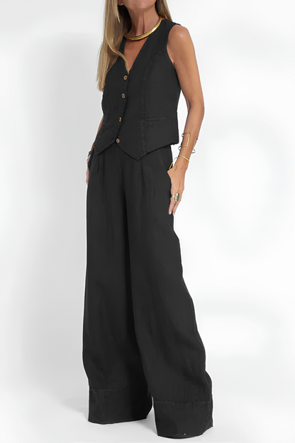 De Caprio - Completo estivo da donna