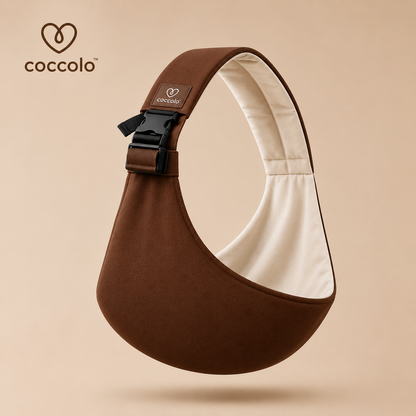 Marsupio Coccolo.