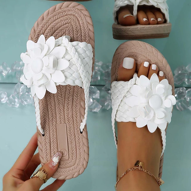 Sandali De Caprio - Stile e benessere ad ogni passo