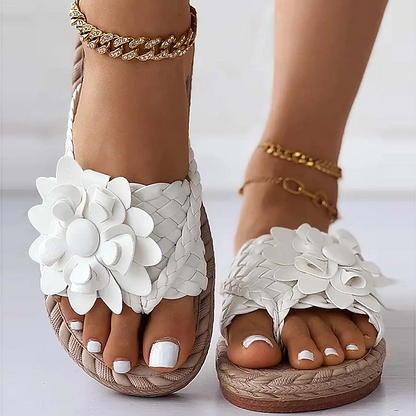 Sandali De Caprio - Stile e benessere ad ogni passo