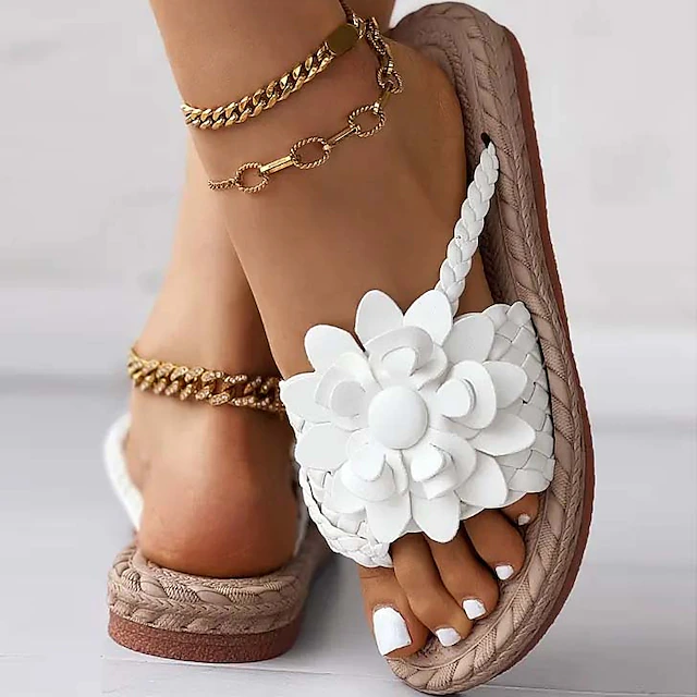 Sandali De Caprio - Stile e benessere ad ogni passo