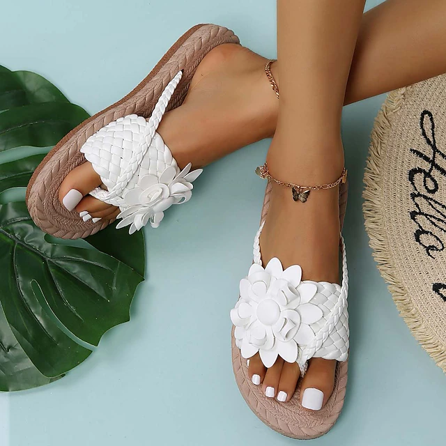 Sandali De Caprio - Stile e benessere ad ogni passo