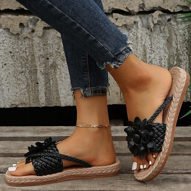 Sandali De Caprio - Stile e benessere ad ogni passo